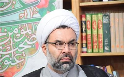 غالب موقوفات استان سمنان به عزاداری امام حسین (ع) تعلق دارد