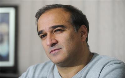 دین‌محمدی: این استقلال مدعی قهرمانی نیست