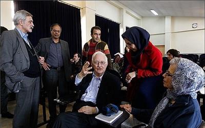 میراث گران‌سنگ والرشتاین در جامعه شناسی