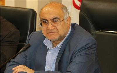 2 ایستگاه ایست بازرسی در انار و سیرچ احداث می‌شود