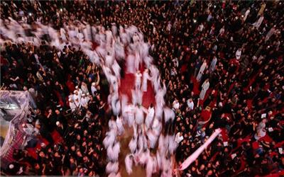 سبک زندگی حسینی در زندگی شخصی و اجتماعی چگونه محقق می‌شود؟