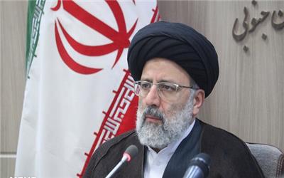 قوه قضائیه با متخلفان از «قانون قاچاق» قاطعانه برخورد کند