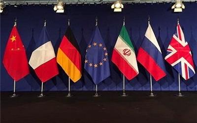 در برجام سایر قوا هم باید کنار دولت بایستند