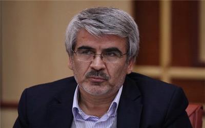 با تکیه بر توانمندی‌های درونی از تحریم دانشگاه عبور می‌کنیم
