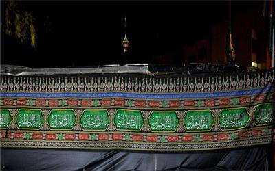 نام چند میلیون ایرانی «حسین» و «زینب» است؟+ اینفوگرافی