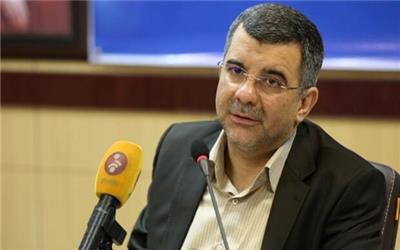 راهکار برچیدن بازار غیر قانونی دارو