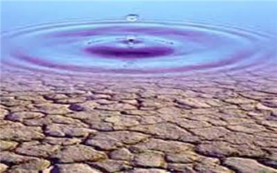 مرهمی بر درد بی‌آبی در شرق کشور