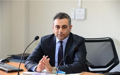 جنگ یمن موجب بی اعتبار شدن عربستان شده است