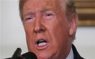 ادامه موضع‌گیری‌های متناقض ترامپ درباره «ملاقات با ایران»