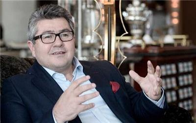 آمریکا به دنبال حذف عربستان از بازار نفت پیش از سال 2024 است