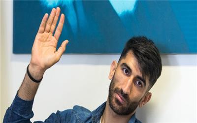 جدیدترین اظهار نظر بیرانوند درباره خداحافظی‌اش از فوتبال: عصبی بودم آن‌حرف‌ها را زدم!