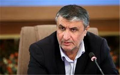 ظرفیت پارکینگ شلمچه و چذابه 2 برابر می‌شود