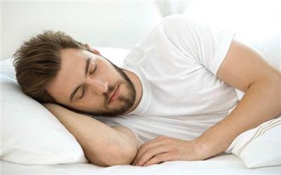 چرت نیمروزی خطر حمله قلبی را کاهش می دهد