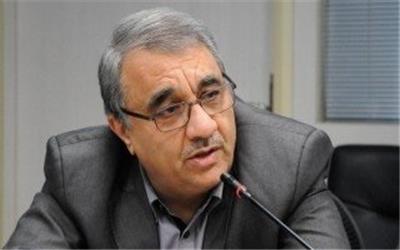فرجی‌راد: تحریم بانک مرکزی ایران برای راضی کردن سعودی‌ها بود