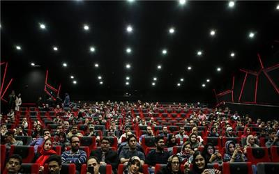 چالش جدی برای سینماداران