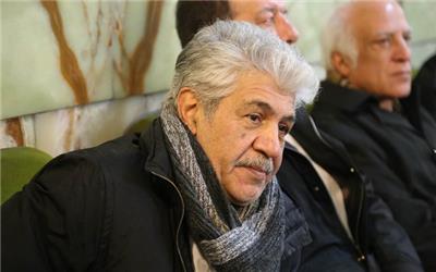 استقلال از شانس استقلال و پرسپولیس برابر بود