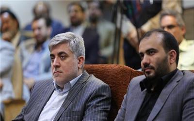 حجت‌الاسلام قمی: مهر چند گام تا آینده رویایی فاصله دارد