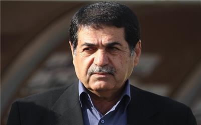 استقلال‌ خوزستان قطعا مدعی صعود به لیگ برتر است
