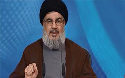 علت بقای اسرائیل شانه خالی کردن رژیمهای عربی از مسئولیتهایشان است