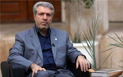 آمار گردشگران خارجی 38 درصد افزایش یافته است