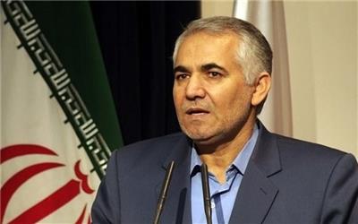 اتهام‌زنی به مدیران برای نظام هزینه دارد