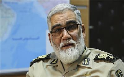 تقویت ارتباط نیروهای مسلح با مراکز علمی و دانشگاهی پس از انقلاب