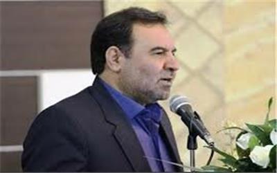 اعتماد در کنار اقتدار نیروی انتظامی را تکمیل می‌کند
