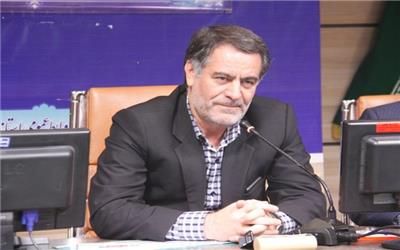 دستگاه‌های اجرایی چهارمحال و بختیاری موظف به همکاری با اداره کل امور مالیاتی هستند