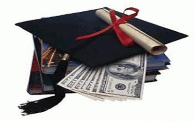 بلاتکلیفی ارز فرصت مطالعاتی نیم سال دوم، در سایه سکوت مسئولان