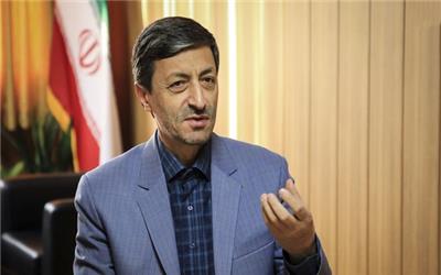 تکمیل ساختمان پلاسکوی جدید در نیمه دوم سال 99