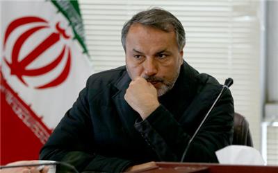 شکست برجام مسیر غلط دولت را تغییر نداد/ فقط 4 هواپیما وارد کردند