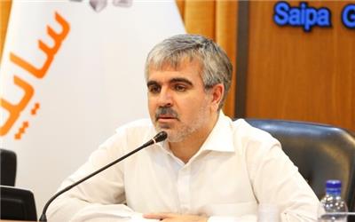 خودروهای ناقصِ کف کارخانه در سایپا به صفر رسید