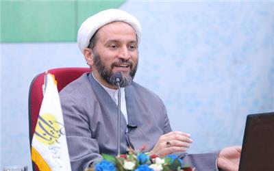 تفسیری بر آیه «الرجال قوامون علی النساء»/ معنای قوامیت مردان