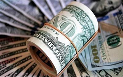 محدودیت تعدد و تنوع خرید ارز تا سقف 2000 یورو برداشته شد