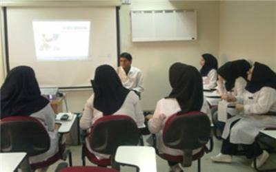 تشریح شگردهای صندلی فروشی کلاهبرداران