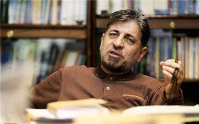 از سردار امامقلی خان صفوی تا سردار قاسم سلیمانی