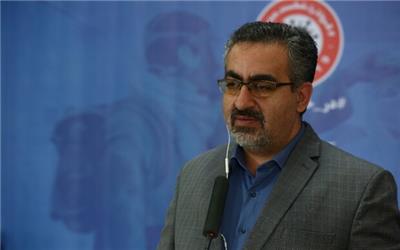 52229 بیمار کرونا بهبود یافته اند
