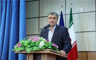 7800 میلیاردتومان وام برای جبران خسارات کرونایی صنعت حمل ونقل