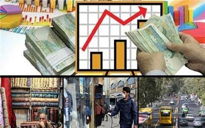 دومینوی خسارات «کرونا»؛ ویروسی که به همه مشاغل سرایت کرد
