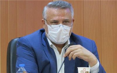 «رئیسی» زمین سوخته تحویل گرفت/ اصلاح‌طلبان پاسخگو باشند