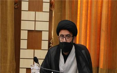 شهرداری تبریز سالانه 36 میلیارد تومان پورسانت بیمه پرداخت می‌کند