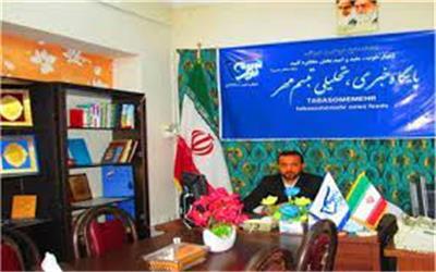 دوره ی جامع آموزش خبرنگاری همراه با ارائه کارت خبرنگاری و مدرک مهارت آموزی