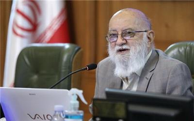 واکنش چمران به مناظره با شورای پنجمی‌ها/ وضعیت در مرزها مناسب است