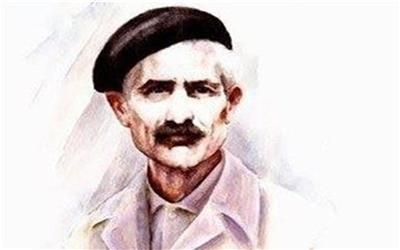 چرا آل احمد مقدمه ناتل خانلری بر «زن زیادی» را حذف کرد؟