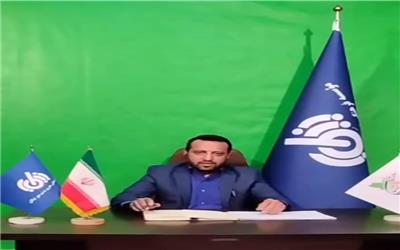 رونمایی از برنامه های پیش‌روی موسسه در نیمه دوم سال جاری