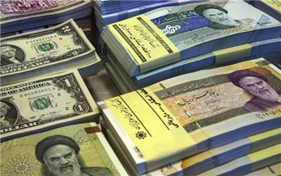نقش آفرینی ریال در مبادله‌های جهانی تقویت می‌شود