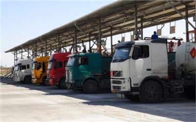 انتظارات گازوئیلی محیط زیست از وزارت نفت