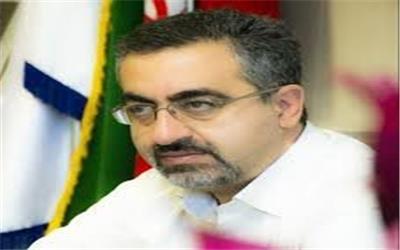 توضیح سازمان غذا و دارو درباره &quot;تخلف دارویی&quot; که روحانی از آن یاد کرد