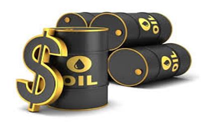 قیمت نفت بین 65 تا 70 دلار می‌ماند