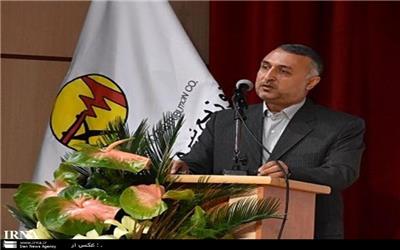 میانگین سرانه مصرف برق خانگی درکشور کاهش یافت